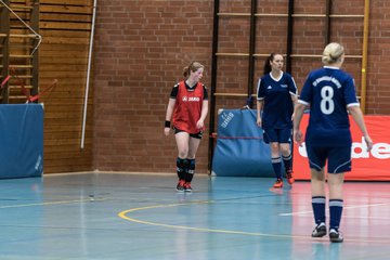 Bild 21 - Dodenhof Cup